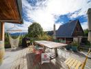 House LUMBIN PLATEAU-DES-PETITES-ROCHES