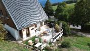 House LUMBIN PLATEAU-DES-PETITES-ROCHES