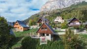 House LUMBIN PLATEAU-DES-PETITES-ROCHES