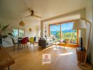 House LUMBIN PLATEAU-DES-PETITES-ROCHES