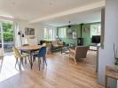 House CONDETTE 