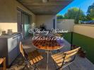Annonce Vente 2 pièces Appartement Volx