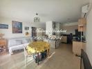 Acheter Appartement 41 m2 Volx