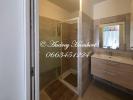Acheter Appartement Volx 182000 euros