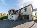 Vente Maison Mareuil-les-meaux 77