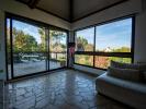 Annonce Vente 6 pi�ces Maison Mareuil-les-meaux