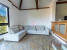 Acheter Maison Mareuil-les-meaux 379000 euros