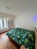 Annonce Vente 2 pi�ces Appartement Orleans