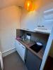 Acheter Appartement 24 m2 Orleans
