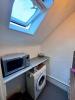 Acheter Appartement Orleans Loiret