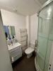Acheter Appartement Orleans 80000 euros