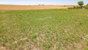 Annonce Vente Terrain Rethel