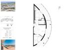 Annonce Vente 3 pi�ces Appartement Agde