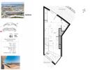 Annonce Vente 3 pi�ces Appartement Agde