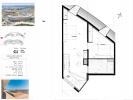 Acheter Appartement 83 m2 Agde