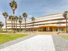 Acheter Appartement Agde Herault