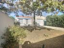 Vente Maison Saint-pierre-d'oleron 17