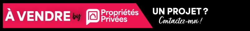 Annonce Vente 4 pi�ces Maison Saint-pierre-d'oleron