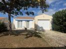 Acheter Maison 68 m2 Saint-pierre-d'oleron
