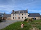 Vente Maison Plouegat-moysan  29650 6 pieces 206 m2