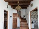 Annonce Vente 6 pi�ces Maison Plouegat-moysan