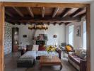 Acheter Maison 206 m2 Plouegat-moysan