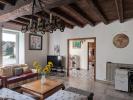 Acheter Maison Plouegat-moysan Finistere