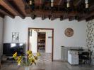 Acheter Maison Plouegat-moysan 299250 euros