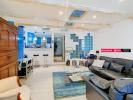 Vente Appartement Marseille-7eme-arrondissement 13