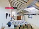 Annonce Vente 2 pi�ces Appartement Marseille-7eme-arrondissement