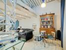 Acheter Appartement 91 m2 Marseille-7eme-arrondissement