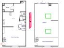 Acheter Appartement Marseille-7eme-arrondissement Bouches du Rhone