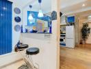 Acheter Appartement Marseille-7eme-arrondissement 225000 euros