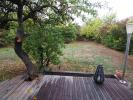 Annonce Vente 6 pi�ces Maison Dijon