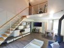 Acheter Maison 120 m2 Dijon