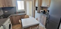 Annonce Vente 3 pièces Appartement Draguignan
