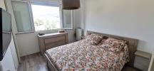 Acheter Appartement 58 m2 Draguignan