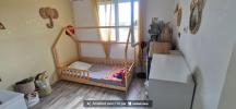 Acheter Appartement Draguignan 124000 euros