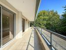 Annonce Vente 3 pi�ces Appartement Clermont-ferrand