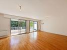 Acheter Appartement 83 m2 Clermont-ferrand
