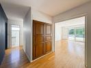 Acheter Appartement Clermont-ferrand Puy de dome
