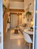 Apartment ROQUEBRUNE-CAP-MARTIN 
