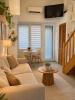 Apartment ROQUEBRUNE-CAP-MARTIN 
