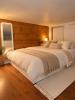 Apartment ROQUEBRUNE-CAP-MARTIN 