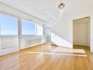 Vente Appartement Annemasse 74