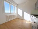 Acheter Appartement 31 m2 Annemasse