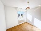 Acheter Appartement Annemasse Haute savoie