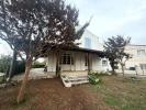 Annonce Vente 5 pi�ces Maison Saujon