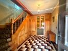 Acheter Maison 133 m2 Saujon