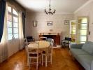 Acheter Maison Saujon Charente maritime
